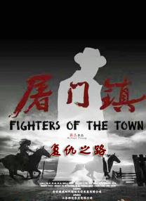 草莓视频免费在线观看